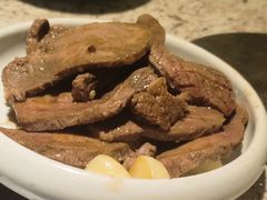 -高丽屋(天宁寺店)