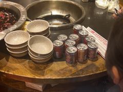 -大龙火锅(老店)