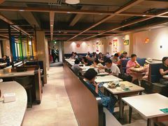 -和平馆·地道港澳茶餐厅(西门口店)