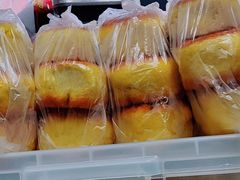 -天泽祥·鼓楼馒头(鼓楼店)