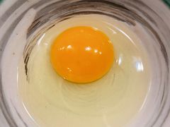 -大鲜生·亚洲菜融合小食堂