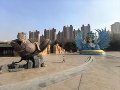 -沈阳方特欢乐世界