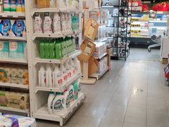 -blt精品超市(南京环宇城店)