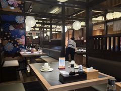 -大江户·温泉洗浴(浑南店)