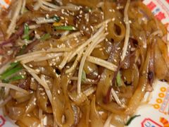 -香港威特瑞茶餐厅(小白楼音乐厅店)