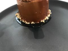 -吉森Bakery(教育路店)