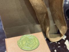 -十八字金·开蚌·银饰DIY·手作体验团建(和平大悦城店)