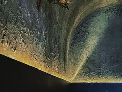 -ASPIRYNA酒吧水烟吧(太古里店)