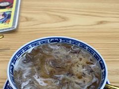 -黄氏水牛奶甜品世家(空港新天地店)