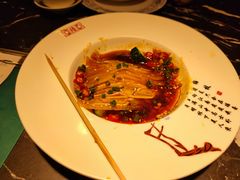 -陆小凤四川料理(北京路店)