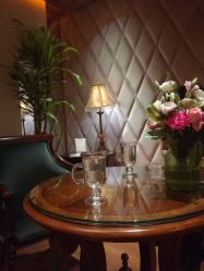 -TIME SPA科技美肤机构