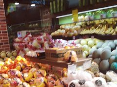 -鲜丰水果(杭州闲林山水店)