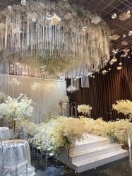 -爱城婚纱摄影·品质严选店