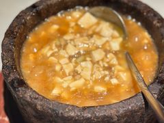 -绿茶餐厅(财富购物中心店)