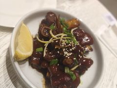 -娜娜家·Nana's restaurant(国金汇店)