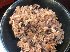 -蓝田九大碗民俗食府(蓝田店)