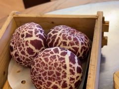 -潮界(凯德晶萃店)