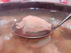 -202特色排档(五缘湾店)