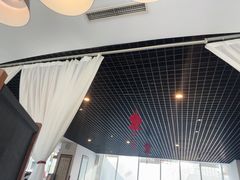 -蔓兰家的四季S0餐厅·融合菜(当代MOMA店)
