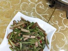 -味好美土菜(迎宾东路店)