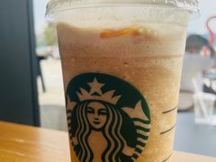 -星巴克(成都科学城店)