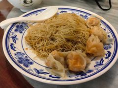 -恩宁刘福记(东华东路店)