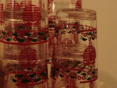 -时光花园(白鹭洲店)