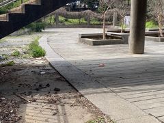 -南京明基医院