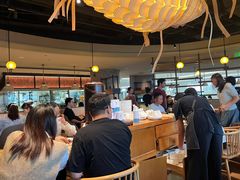 -荣小馆(椒江青悦城店)