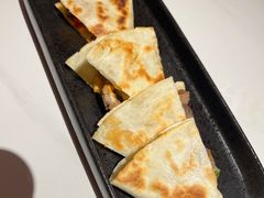 -CRAZYONES克芮旺斯西班牙餐厅(龙湖金沙天街店)