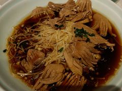 -孔乙己酒家(虹桥路店)