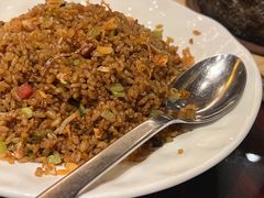 -福州世茂洲际酒店·福邸(台江店)