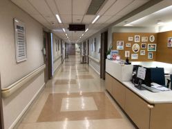 -杭州贝瑞斯美华妇儿医院·早孕·产检·儿科