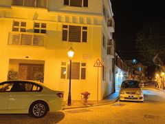 -路环码头面馆