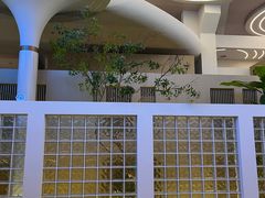 -浦乐汇·汤泉水世界