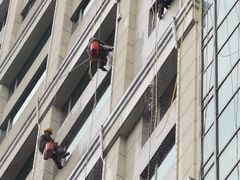 -武汉马哥孛罗酒店