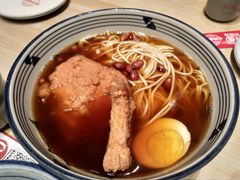 -1981牛排西餐厅(海信店)
