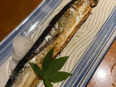 -笑福亭料理小馆(解放碑店)