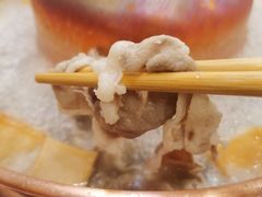-南来顺饭庄·清真(南菜园店)