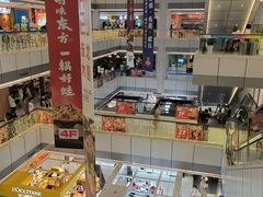 -汇德隆银隆