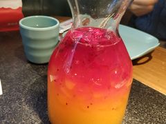 -听说碳烧蛙(高新万达店)