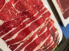 -牛街·马辈儿涮肉(牛街总店)