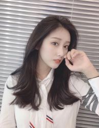 -3AM HAIR SALON染发烫发接发