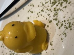 -千日贺茶餐厅(开发区安盛店)