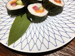 -桥岚·巷子鲜河豚鱼(专门店)