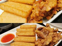 -闽和南(深圳万象城店)