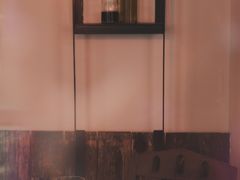 景观位-Ocean's Table 欧舍