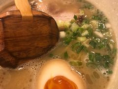 -日出拉面(望京店)
