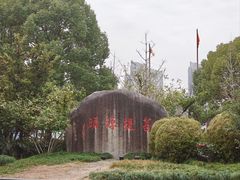 -安亭老街