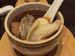 -福州仓山凯悦酒店·闽味中餐厅